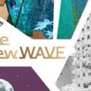 주식회사 비즈아이티 이미지