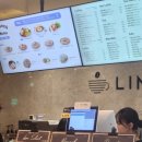 뷰-라인 이미지