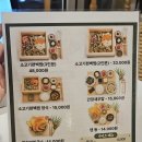 귀산 | 창원샤브샤브맛집 귀산 라이진 후기(주차, 메뉴 포함)