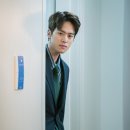 공명기획 이미지