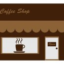 정민타운 이미지