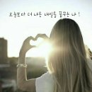 오늘도피자 이미지