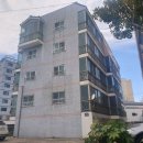 신효동-18 이미지