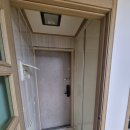 검바위역 이미지