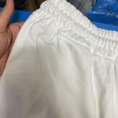 환크리너스 이미지