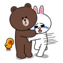 탑카서비스 이미지