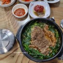 우가네흑염소