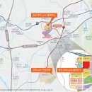 (주)에스아이건설 이미지