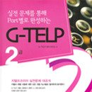 가가원 Daum카페