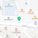 공항인력소개소