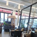 제이팜정육식당송당점 이미지