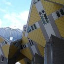 1974 하우스 이미지