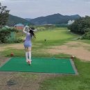 대가야컨트리클럽 이미지