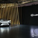 기가 모빌리티 이미지