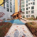 수루배 3단지 이미지