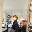 폴리테루 오르오르(OROR) 안경 구매 후기