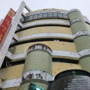 학천목욕탕 이미지