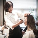 아라커머스(주) 웨딩21뉴스