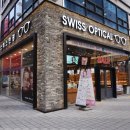 천성안경원 | 천안 안경 블루라이트 차단 청광안경 스위스안경 대만족