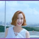 (주)코리아팜 이미지