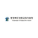 에이디컴퍼니