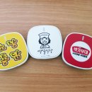 SB노래연습장 이미지