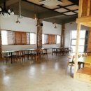 번암느티나무협동조합 이미지