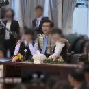 아이라이팅