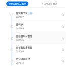 온천로터리종합시장 이미지
