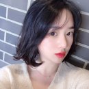 헤어;이유 네이버블로그