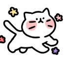 한밝한의원 네이버블로그