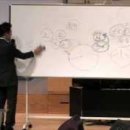 회수교회 이미지