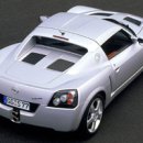 두리자동차정비공업사 이미지