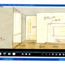 달빛마을 이미지