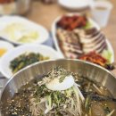 경기도북과학고등학교 | 송추 방태막국수 솔직후기 보쌈맛집이네