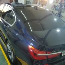 성환셀프세차장 이미지