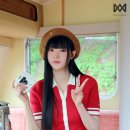 달링