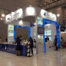 (주)가우디자인 이미지