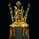 나는 신라의 왕 이미지