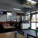 골막식당 이미지