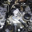 신화자동차부분정비 이미지