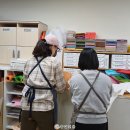 서산병설유치원 이미지