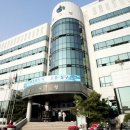 광주동구중독관리통합지원센터 이미지