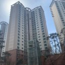 지에스25영종운남 이미지