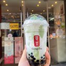 공차 산본점 이미지