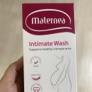 라베나 | 한 방울 남아도 환불해준다는 여성청결제… 진짜 써봄 (마더니아 후기)