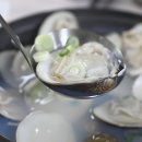 안성식당 이미지