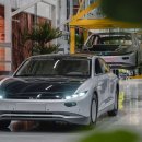 태양전기 이미지