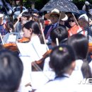 유스챔버 오케스트라 공연 이미지