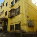 서구-01-102 이미지